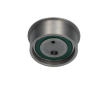 Napínací kladka, ozubený řemen KAVO PARTS DTE-3003