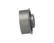 Napínací kladka, ozubený řemen KAVO PARTS DTE-3003