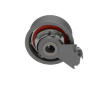 Napínací kladka, ozubený řemen KAVO PARTS DTE-3015