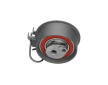 Napínací kladka, ozubený řemen KAVO PARTS DTE-3015