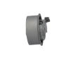 Napínací kladka, ozubený řemen KAVO PARTS DTE-3015