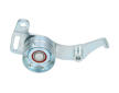 Napínacia kladka ozubeného remeňa KAVO PARTS DTE-3016