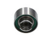 Napínací kladka, ozubený řemen KAVO PARTS DTE-4501