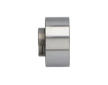 Napínací kladka, ozubený řemen KAVO PARTS DTE-4501