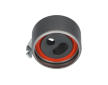 Napínacia kladka ozubeného remeňa KAVO PARTS DTE-4516