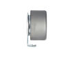 Napínacia kladka ozubeného remeňa KAVO PARTS DTE-4516