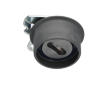 Napínací kladka, ozubený řemen KAVO PARTS DTE-4518
