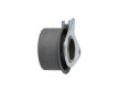 Napínací kladka, ozubený řemen KAVO PARTS DTE-4518
