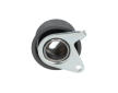 Napínací kladka, ozubený řemen KAVO PARTS DTE-4518