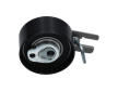 Napínacia kladka ozubeného remeňa KAVO PARTS DTE-4525