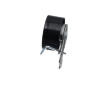 Napínacia kladka ozubeného remeňa KAVO PARTS DTE-4525