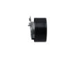 Napínacia kladka ozubeného remeňa KAVO PARTS DTE-4525