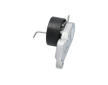 Napínacia kladka ozubeného remeňa KAVO PARTS DTE-4529