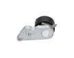 Napínacia kladka ozubeného remeňa KAVO PARTS DTE-4529