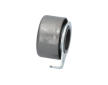 Napínacia kladka ozubeného remeňa KAVO PARTS DTE-4531