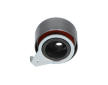 Napínacia kladka ozubeného remeňa KAVO PARTS DTE-4531