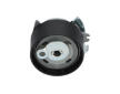 Napínacia kladka ozubeného remeňa KAVO PARTS DTE-4533