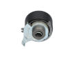 Napínacia kladka ozubeného remeňa KAVO PARTS DTE-4533