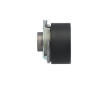 Napínacia kladka ozubeného remeňa KAVO PARTS DTE-4533