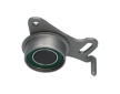 Napínací kladka, ozubený řemen KAVO PARTS DTE-5506