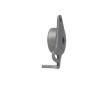 Napínací kladka, ozubený řemen KAVO PARTS DTE-5506