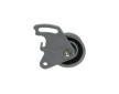 Napínací kladka, ozubený řemen KAVO PARTS DTE-5510
