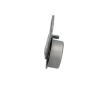 Napínací kladka, ozubený řemen KAVO PARTS DTE-5510