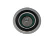 Napínacia kladka ozubeného remeňa KAVO PARTS DTE-5511