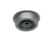 Napínacia kladka ozubeného remeňa KAVO PARTS DTE-5511