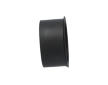 Napínací kladka, ozubený řemen KAVO PARTS DTE-5515