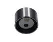 Napínacia kladka ozubeného remeňa KAVO PARTS DTE-5517