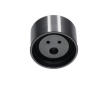 Napínacia kladka ozubeného remeňa KAVO PARTS DTE-5517
