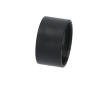 Napínací kladka, ozubený řemen KAVO PARTS DTE-5524