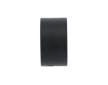 Napínací kladka, ozubený řemen KAVO PARTS DTE-5524