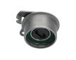 Napínací kladka, ozubený řemen KAVO PARTS DTE-5527