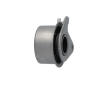 Napínací kladka, ozubený řemen KAVO PARTS DTE-5527