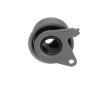 Napínací kladka, ozubený řemen KAVO PARTS DTE-5527