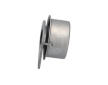 Napínací kladka, ozubený řemen KAVO PARTS DTE-5527