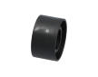 Napínacia kladka ozubeného remeňa KAVO PARTS DTE-6503