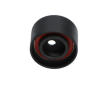 Napínacia kladka ozubeného remeňa KAVO PARTS DTE-6503
