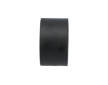 Napínacia kladka ozubeného remeňa KAVO PARTS DTE-6503