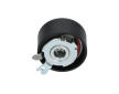 Napínací kladka, ozubený řemen KAVO PARTS DTE-6513