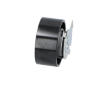 Napínacia kladka ozubeného remeňa KAVO PARTS DTE-6516