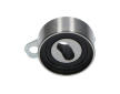 Napínací kladka, ozubený řemen KAVO PARTS DTE-9005