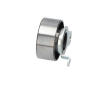 Napínací kladka, ozubený řemen KAVO PARTS DTE-9005