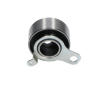 Napínací kladka, ozubený řemen KAVO PARTS DTE-9005
