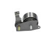 Napínací kladka, ozubený řemen KAVO PARTS DTE-9007