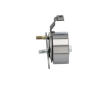 Napínací kladka, ozubený řemen KAVO PARTS DTE-9007
