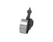Napínací kladka, ozubený řemen KAVO PARTS DTE-9008