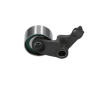 Napínací kladka, ozubený řemen KAVO PARTS DTE-9008